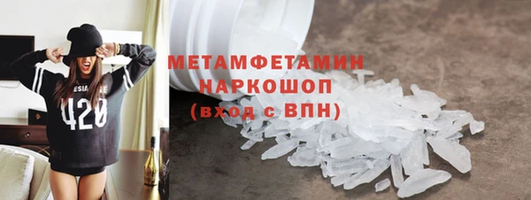 стаф Инта