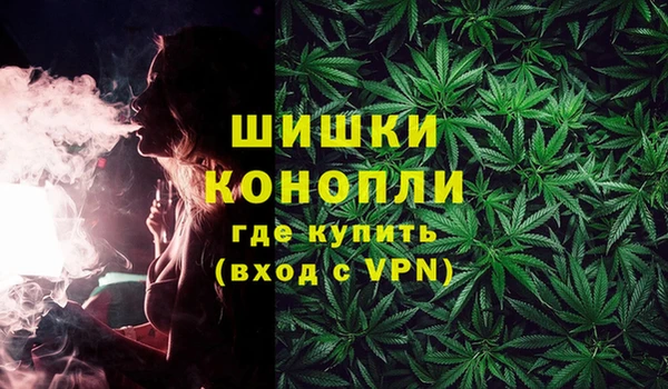 марки lsd Иннополис