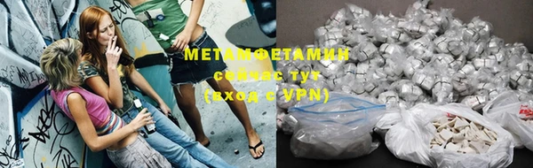 стаф Инта