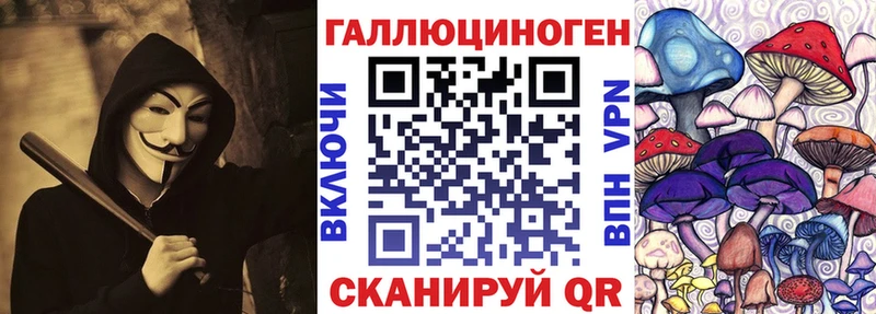 Псилоцибиновые грибы Magic Shrooms Купить где Грязи